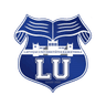 Latvijas Universitate logo
