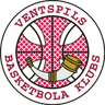 Ventspils logo