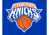 Westchester logo
