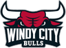 Windy City Bulls logo
