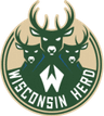 Wisconsin Herd logo