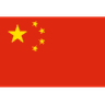 China logo