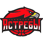 Cheboksary logo