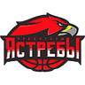 Cheboksary logo