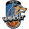 Chelyabinsk logo
