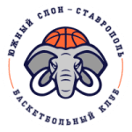 Dynamo Stavropol logo