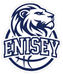 Enisey 2 logo
