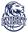 Enisey 2 logo
