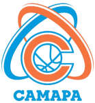 Samara 2 logo
