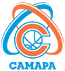 Samara 2 logo