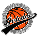 Saratov 2 logo
