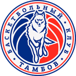 Tambov logo