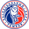 Tambov logo