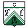 Ferro logo