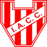 Instituto de Cordoba logo
