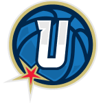 La Union logo