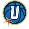 La Union logo