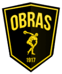 Obras Sanitarias logo