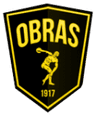 Obras Sanitarias logo