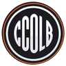 Olimpico logo