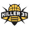Killer 3's logo
