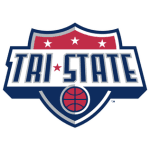 Tri-State logo