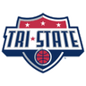Tri-State logo