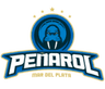 Penarol logo