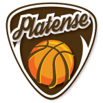 Platense logo