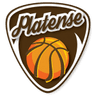 Platense logo