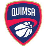 Quimsa logo