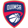 Quimsa logo