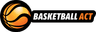 Canberra logo