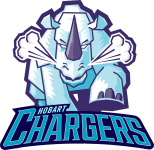 Hobart Chargers logo