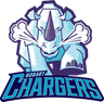 Hobart Chargers logo