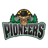 Mt Gambier logo
