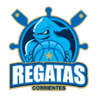 Regatas logo