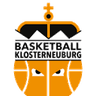 Duches Klosterneuburg W logo