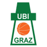 UBI Graz W logo