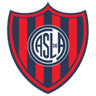 San Lorenzo logo