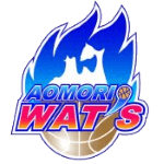 Aomori logo