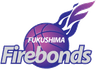 Fukushima logo