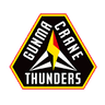 Gunma logo