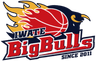 Iwate logo