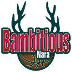 Nara logo