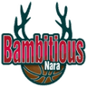 Nara logo