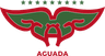 Aguada logo