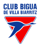 Bigua logo
