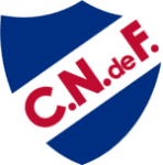 Nacional logo