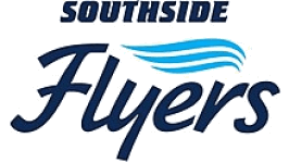 Southside W logo